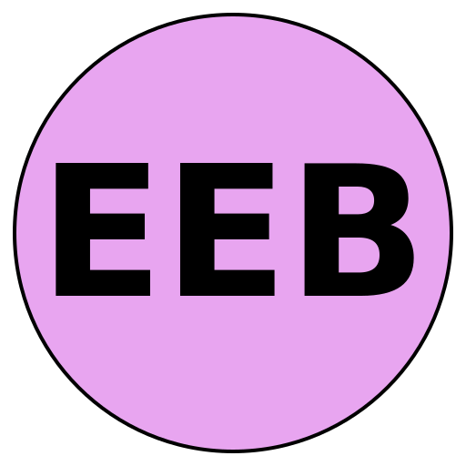 Elegant Events Beauty